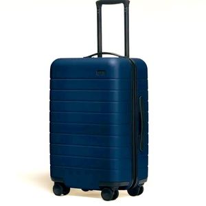 AWAY Carry-on Suitcase